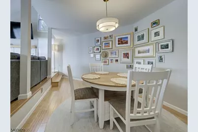 251 Gemini Drive #1C, Hillsborough Township, NJ 08844 - Photo 13