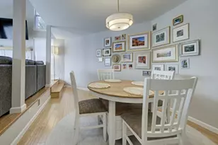 251 Gemini Dr, Hillsborough Township, NJ 08844 - Photo 13