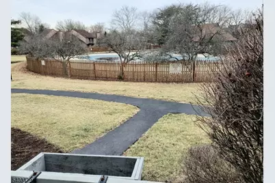 251 Gemini Drive #1C, Hillsborough Township, NJ 08844 - Photo 27