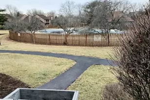 251 Gemini Dr, Hillsborough Township, NJ 08844 - Photo 27