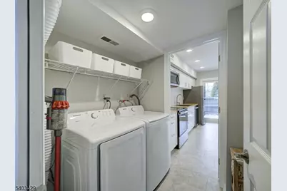 251 Gemini Drive #1C, Hillsborough Township, NJ 08844 - Photo 15