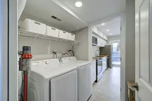 251 Gemini Dr, Hillsborough Township, NJ 08844 - Photo 15