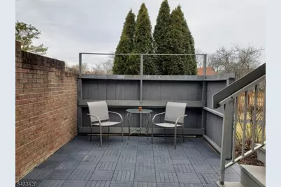 251 Gemini Drive #1C, Hillsborough Township, NJ 08844 - Photo 25