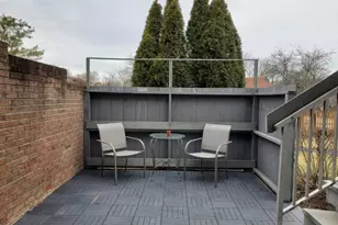 251 Gemini Dr, Hillsborough Township, NJ 08844 - Photo 25