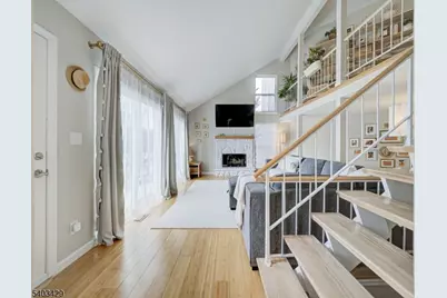 251 Gemini Drive #1C, Hillsborough Township, NJ 08844 - Photo 5