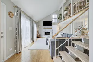 251 Gemini Dr, Hillsborough Township, NJ 08844 - Photo 5