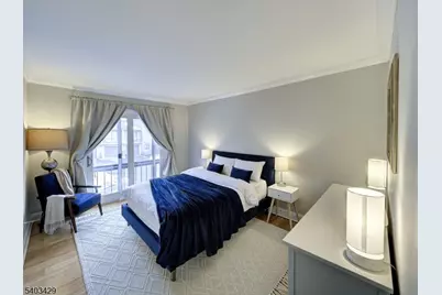 251 Gemini Drive #1C, Hillsborough Township, NJ 08844 - Photo 17