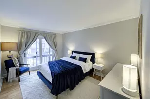 251 Gemini Dr, Hillsborough Township, NJ 08844 - Photo 17