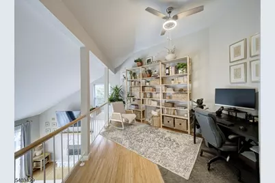 251 Gemini Drive #1C, Hillsborough Township, NJ 08844 - Photo 23