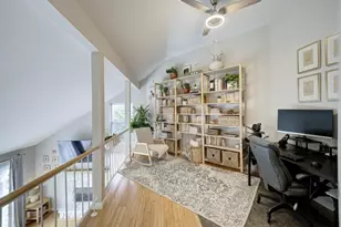 251 Gemini Dr, Hillsborough Township, NJ 08844 - Photo 23