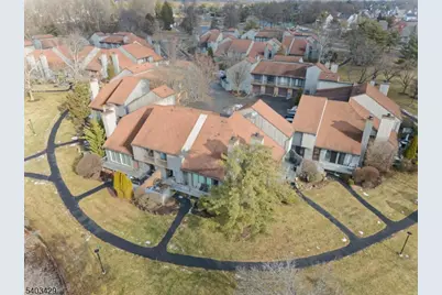 251 Gemini Drive #1C, Hillsborough Township, NJ 08844 - Photo 31