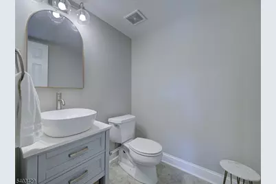 251 Gemini Drive #1C, Hillsborough Township, NJ 08844 - Photo 19