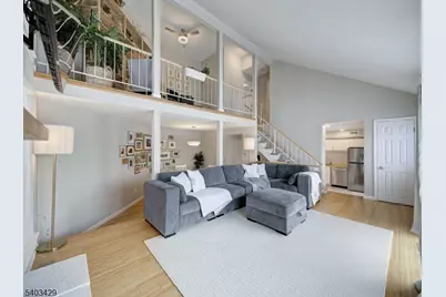 251 Gemini Drive #1C, Hillsborough Township, NJ 08844 - Photo 7