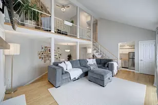 251 Gemini Dr, Hillsborough Township, NJ 08844 - Photo 7