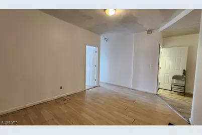 239 S 8th St, Newark, NJ 07103 - Photo 3