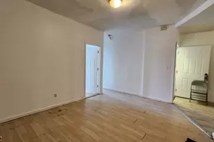 239 S 8th St, Newark, NJ 07103 - Photo 3