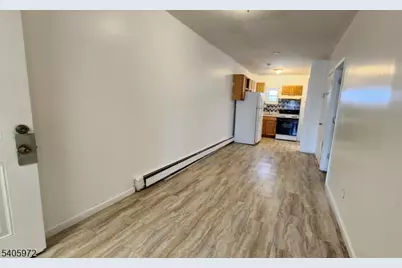 239 S 8th St, Newark, NJ 07103 - Photo 5
