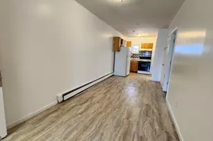 239 S 8th St, Newark, NJ 07103 - Photo 5