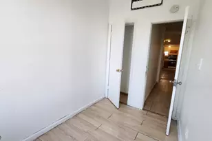 239 S 8th St, Newark, NJ 07103 - Photo 15