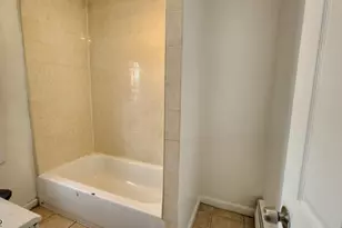 239 S 8th St, Newark, NJ 07103 - Photo 17