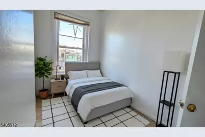 239 S 8th St, Newark, NJ 07103 - Photo 13