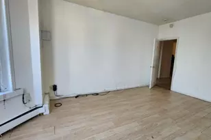 239 S 8th St, Newark, NJ 07103 - Photo 9