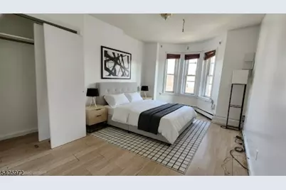 239 S 8th St, Newark, NJ 07103 - Photo 7