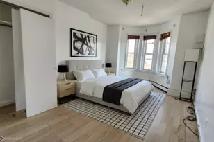 239 S 8th St, Newark, NJ 07103 - Photo 7