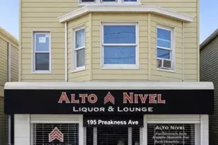 195 Preakness Ave, Paterson, NJ 07502 - Photo 1