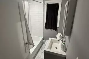 195 Preakness Ave, Paterson, NJ 07502 - Photo 5