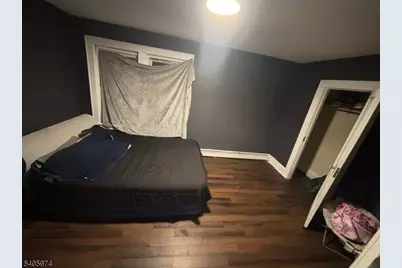 195 Preakness Ave, Paterson, NJ 07502 - Photo 3