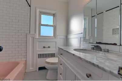 255 Bogert Road #2A, River Edge, NJ 07661 - Photo 11