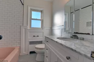 255 Bogert Rd, River Edge, NJ 07661 - Photo 11