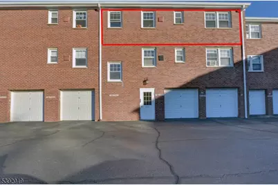 255 Bogert Road #2A, River Edge, NJ 07661 - Photo 25