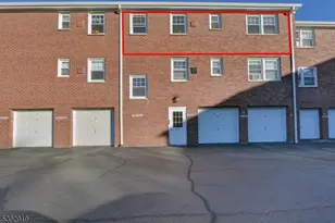 255 Bogert Rd, River Edge, NJ 07661 - Photo 25