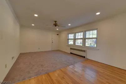 255 Bogert Road #2A, River Edge, NJ 07661 - Photo 5