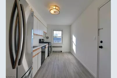 255 Bogert Road #2A, River Edge, NJ 07661 - Photo 7