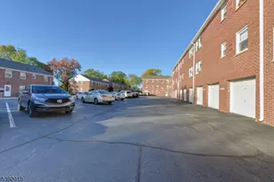 255 Bogert Rd, River Edge, NJ 07661 - Photo 21