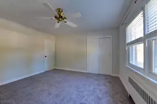 255 Bogert Rd, River Edge, NJ 07661 - Photo 13