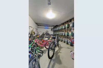 255 Bogert Road #2A, River Edge, NJ 07661 - Photo 19