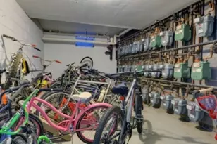 255 Bogert Rd, River Edge, NJ 07661 - Photo 19