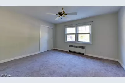 255 Bogert Road #2A, River Edge, NJ 07661 - Photo 15