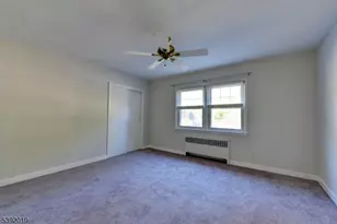 255 Bogert Rd, River Edge, NJ 07661 - Photo 15