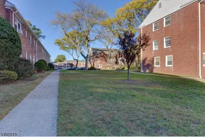 255 Bogert Road #2A, River Edge, NJ 07661 - Photo 23