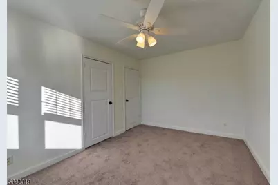 255 Bogert Road #2A, River Edge, NJ 07661 - Photo 17