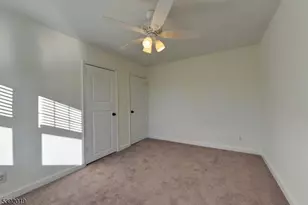 255 Bogert Rd, River Edge, NJ 07661 - Photo 17