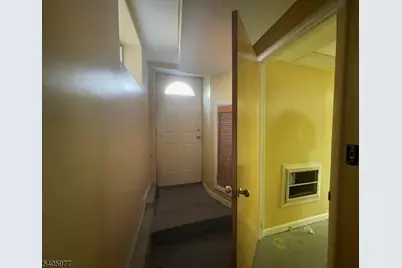 332 Lafayette St, Newark, NJ 07105 - Photo 31