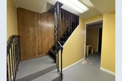 332 Lafayette St, Newark, NJ 07105 - Photo 29