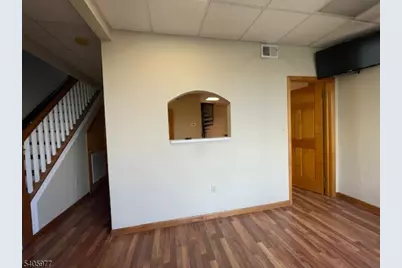 332 Lafayette St, Newark, NJ 07105 - Photo 15