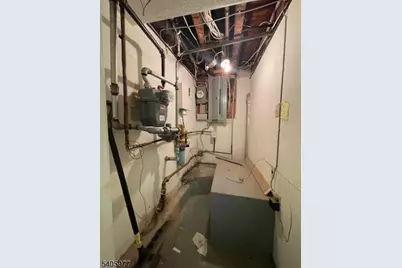 332 Lafayette St, Newark, NJ 07105 - Photo 27